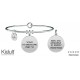 Kidult Vasco Official Collection - Fasolo Gioielli Torino -