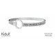 Kidult Vasco Official Collection - Fasolo Gioielli Torino -