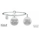 Kidult Vasco Official Collection - Fasolo Gioielli Torino -