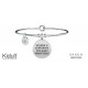 Kidult Vasco Official Collection - Fasolo Gioielli Torino -