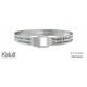 Kidult Vasco Official Collection - Fasolo Gioielli Torino -