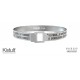 Kidult Vasco Official Collection - Fasolo Gioielli Torino -