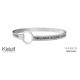 Kidult Vasco Official Collection - Fasolo Gioielli Torino -