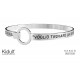 Kidult Vasco Official Collection - Fasolo Gioielli Torino -