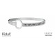 Kidult Vasco Official Collection - Fasolo Gioielli Torino -