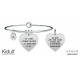 Kidult Vasco Official Collection - Fasolo Gioielli Torino -