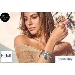 Kidult SPIRITUALITY - Fasolo Gioielli Torino -