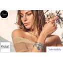 Kidult SPIRITUALITY