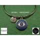 Kidult SPIRITUALITY - Fasolo Gioielli Torino -