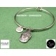 Kidult SPIRITUALITY - Fasolo Gioielli Torino -