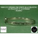 Kidult SPIRITUALITY - Fasolo Gioielli Torino -