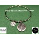Kidult SPIRITUALITY - Fasolo Gioielli Torino -