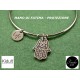 Kidult SPIRITUALITY - Fasolo Gioielli Torino -