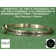 Kidult SPIRITUALITY - Fasolo Gioielli Torino -