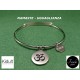 Kidult SPIRITUALITY - Fasolo Gioielli Torino -