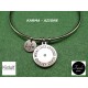 Kidult SPIRITUALITY - Fasolo Gioielli Torino -