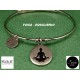 Kidult SPIRITUALITY - Fasolo Gioielli Torino -