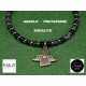 Kidult SPIRITUALITY - Fasolo Gioielli Torino -