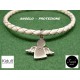 Kidult SPIRITUALITY - Fasolo Gioielli Torino -