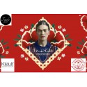 Kidult FRIDA KAHLO Official Collection