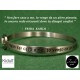 Kidult FRIDA KAHLO Official Collection - Fasolo Gioielli Torino -