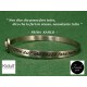 Kidult FRIDA KAHLO Official Collection - Fasolo Gioielli Torino -