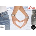Kidult LOVE