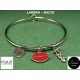 Kidult LOVE - AMORE - Fasolo Gioielli Torino