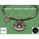 Kidult LOVE - AMORE - Fasolo Gioielli Torino