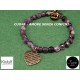 Kidult LOVE - AMORE - Fasolo Gioielli Torino