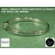 Kidult LOVE - AMORE - Fasolo Gioielli Torino