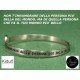 Kidult LOVE - AMORE - Fasolo Gioielli Torino