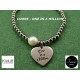 Kidult LOVE - AMORE - Fasolo Gioielli Torino