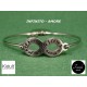 Kidult LOVE - AMORE - Fasolo Gioielli Torino