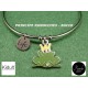 Kidult LOVE - AMORE - Fasolo Gioielli Torino