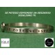Kidult LOVE - AMORE - Fasolo Gioielli Torino