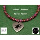 Kidult LOVE - AMORE - Fasolo Gioielli Torino