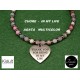 Kidult LOVE - AMORE - Fasolo Gioielli Torino