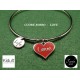 Kidult LOVE - AMORE - Fasolo Gioielli Torino