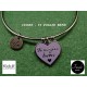 Kidult LOVE - AMORE - Fasolo Gioielli Torino