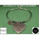 Kidult SORELLE - Fasolo Gioielli Torino -