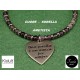Kidult SORELLE - Fasolo Gioielli Torino -