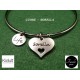 Kidult SORELLE - Fasolo Gioielli Torino -