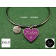 Kidult SORELLE - Fasolo Gioielli Torino -