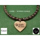 Kidult SORELLE - Fasolo Gioielli Torino -