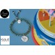Kidult NONNA - Fasolo Gioielli Torino -