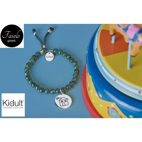 Kidult NONNA - Fasolo Gioielli Torino -
