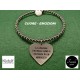 Kidult NONNA - Fasolo Gioielli Torino -