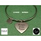 Kidult NONNA - Fasolo Gioielli Torino -