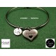 Kidult NONNA - Fasolo Gioielli Torino -